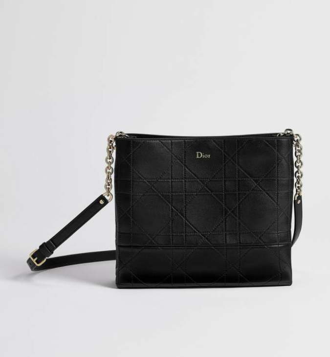 Picture of Dior Handbags _SKUfw239320676fw